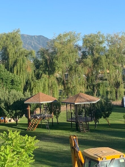 More Photos Of 200 Main, Hyrum Land For Sale