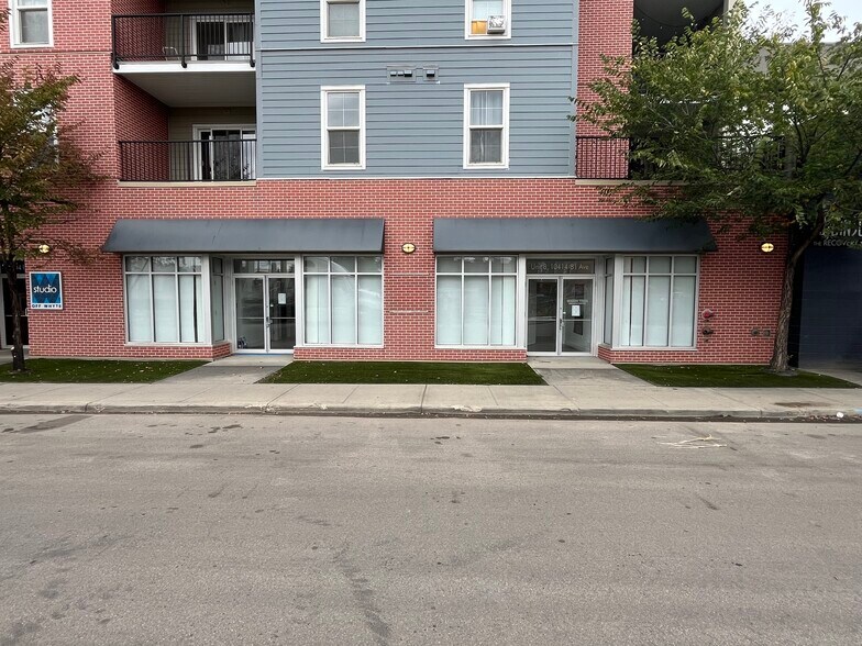 More Photos Of 10416 81st Ave NW, Edmonton Apartments For Lease