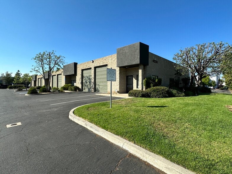 More Photos Of 42274 Rio Nedo, Temecula Manufacturing For Lease
