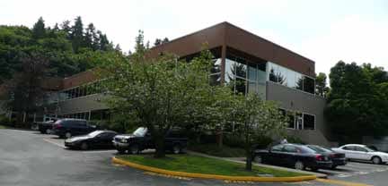 More Photos Of 12314-12324 134th Ct NE, Redmond Unknown For Lease