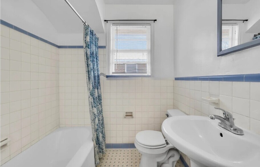 More Photos Of 2338 Oak St, Jacksonville Apartments For Sale