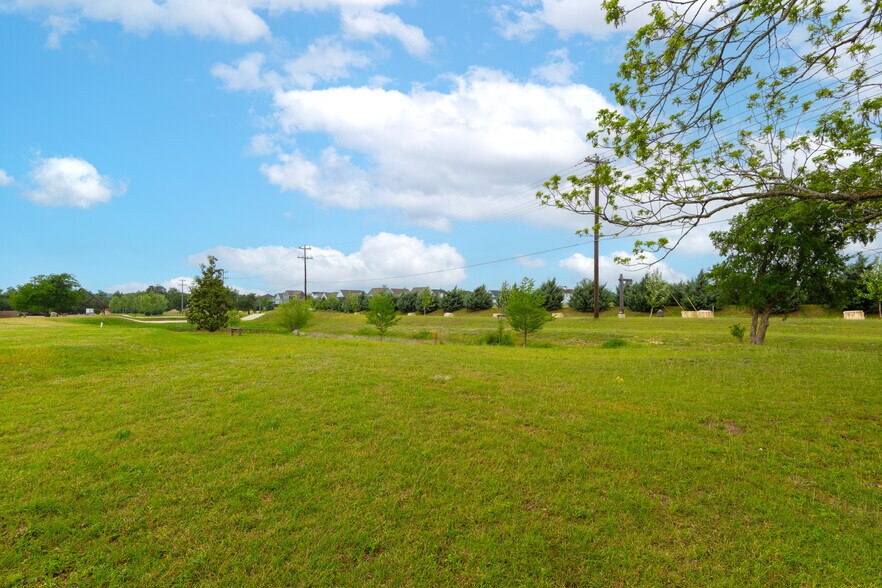 More Photos Of 23461 FM 150 #2, Driftwood Land For Sale