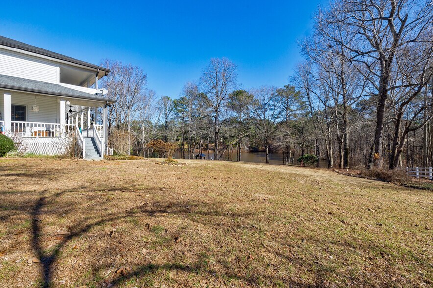 More Photos Of 253 Wright Rd, Temple Specialty For Sale