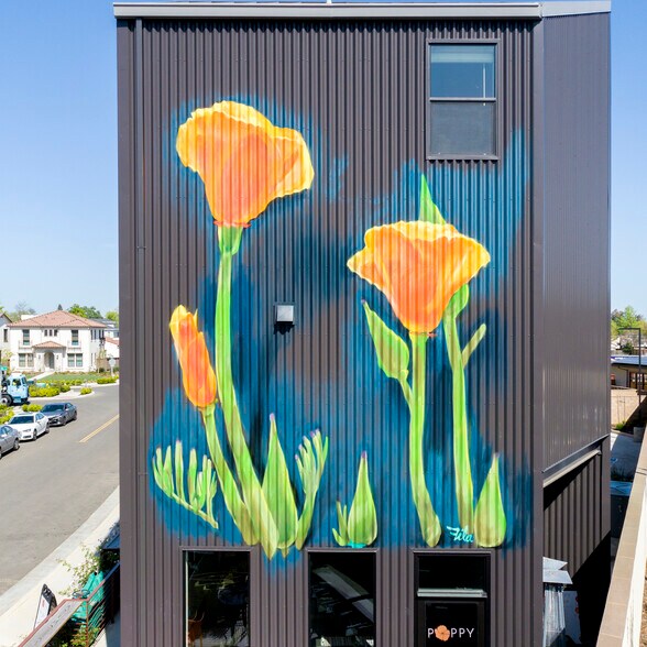 More Photos Of 5191 Sutter Park Way, Sacramento Apartments For Lease