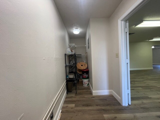 More Photos Of 1707 South St, Leesburg Daycare Center For Sale