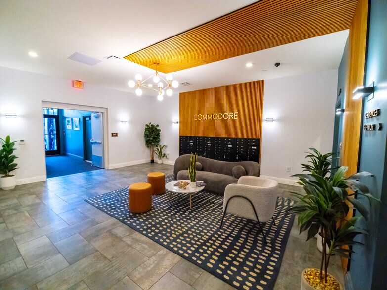 More Photos Of 100 Northampton St, Easton Apartments For Sale