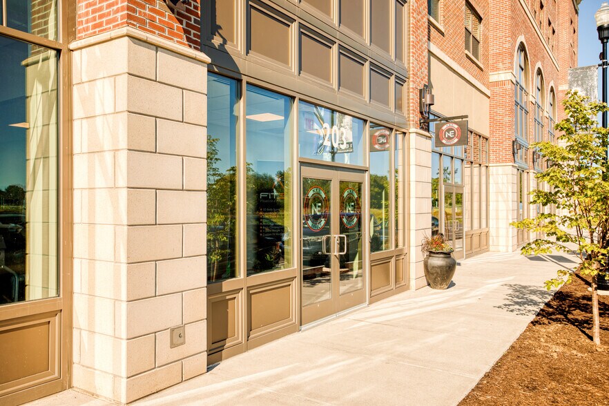 More Photos Of 720 Van Rensselaer St, Syracuse Apartments For Lease