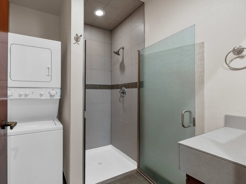 More Photos Of 25548 Genesee Trail Rd, Golden Office For Sale