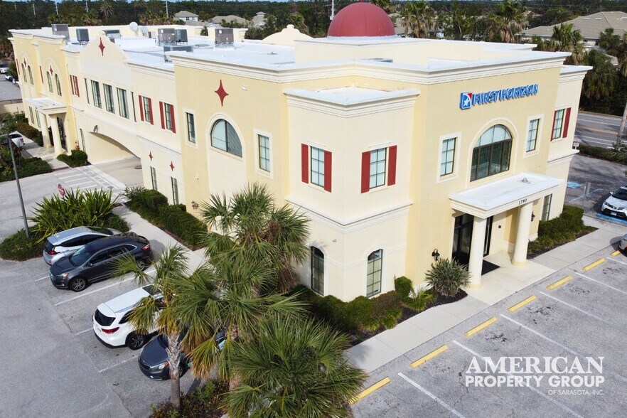 More Photos Of 1790 E Venice Ave, Venice Medical For Sale