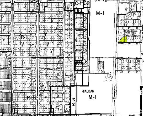 More Photos Of 3771 NW 51st St, Miami Warehouse For Sale