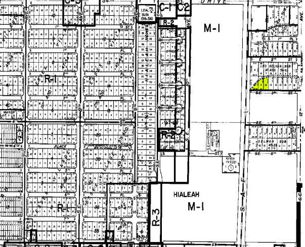 More Photos Of 3771 NW 51st St, Miami Warehouse For Sale