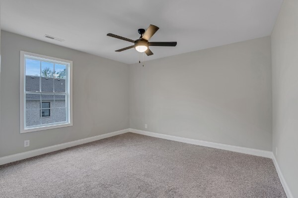 More Photos Of 156 Excell Rd, Clarksville Apartments For Sale