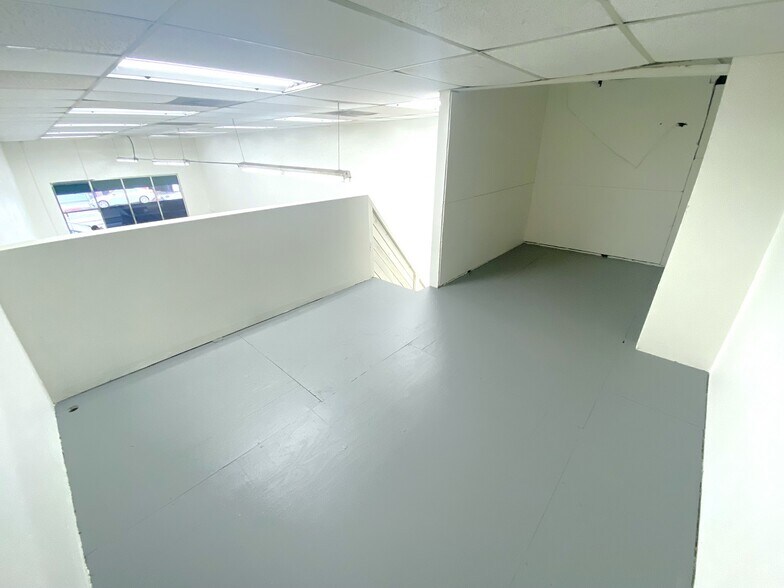 More Photos Of 1100-1106 S Los Angeles St, Los Angeles General Retail For Sale