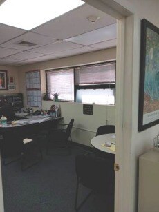 More Photos Of 1401 Lincoln Ave, Holbrook Industrial For Sale