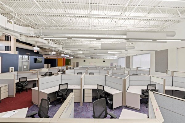 More Photos Of 2701 Alex Lee Blvd, Florence Office For Lease