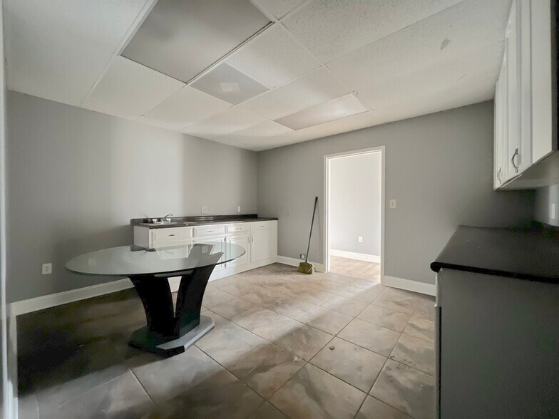 More Photos Of 470 Dwight Pl SW, Concord Industrial For Sale