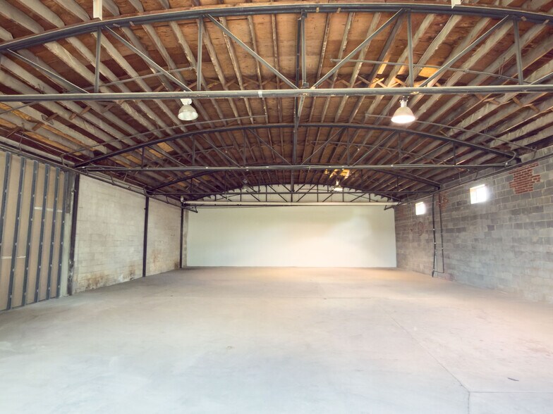 More Photos Of 123 E 27th St, Charlotte Storefront Retail Office For Lease