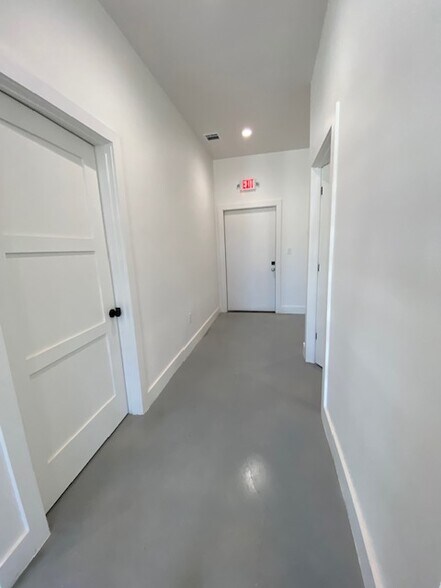 More Photos Of 391 Mill Creek Dr, Salado Office For Lease