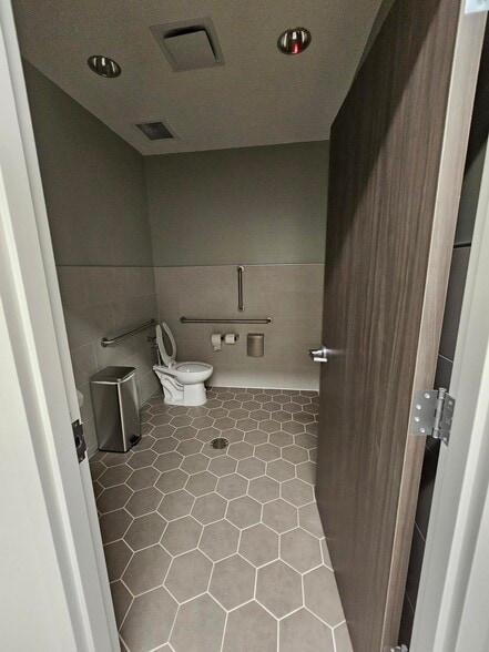 More Photos Of 3545 Highway 81 E, McDonough Storefront Retail Office For Sale