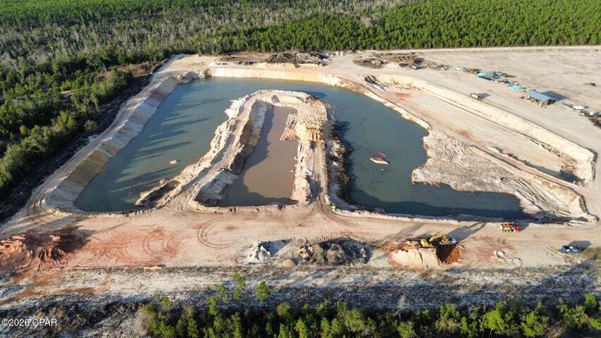 More Photos Of 14201 Gainer Rd, Youngstown Land For Sale