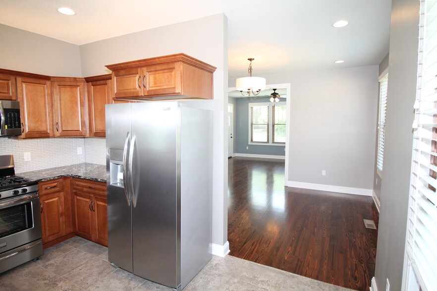 More Photos Of 430 Adams St, Paducah Apartments For Sale