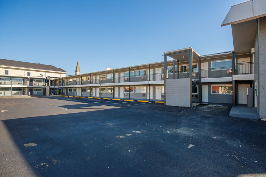 More Photos Of ,  Multifamily For Sale