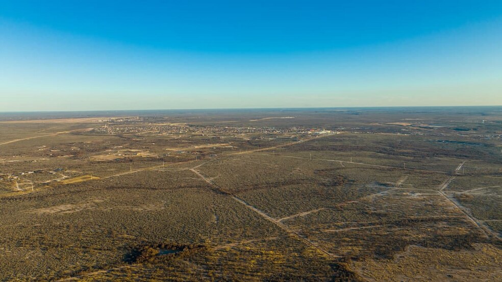 More Photos Of ,  Land For Sale