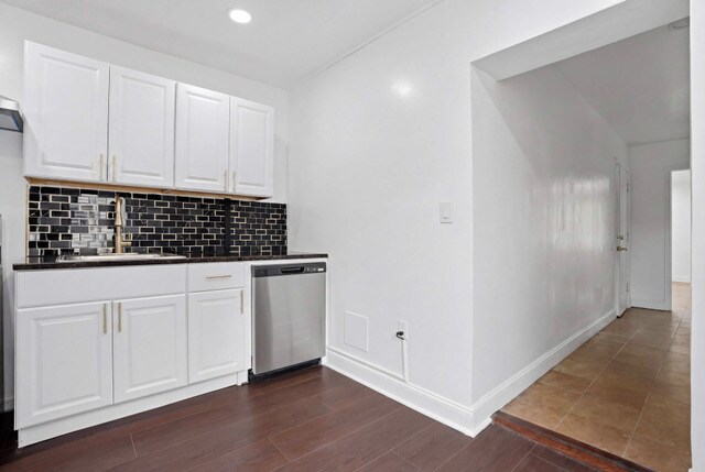 More Photos Of 250 E Girard Ave, Philadelphia Apartments For Sale
