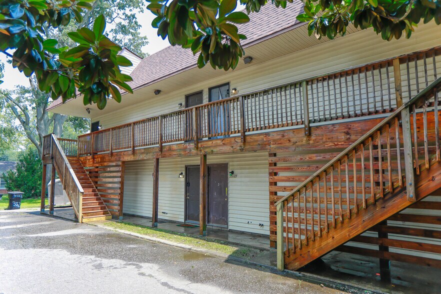 More Photos Of 3514-3528 South St, Portsmouth Apartments For Sale