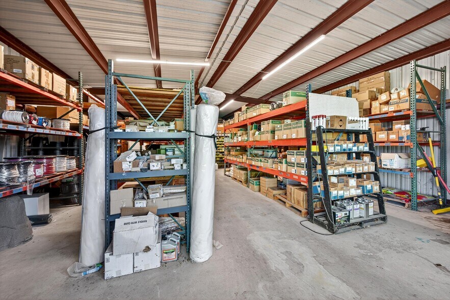 More Photos Of TBD FM 691, Denison Land For Sale