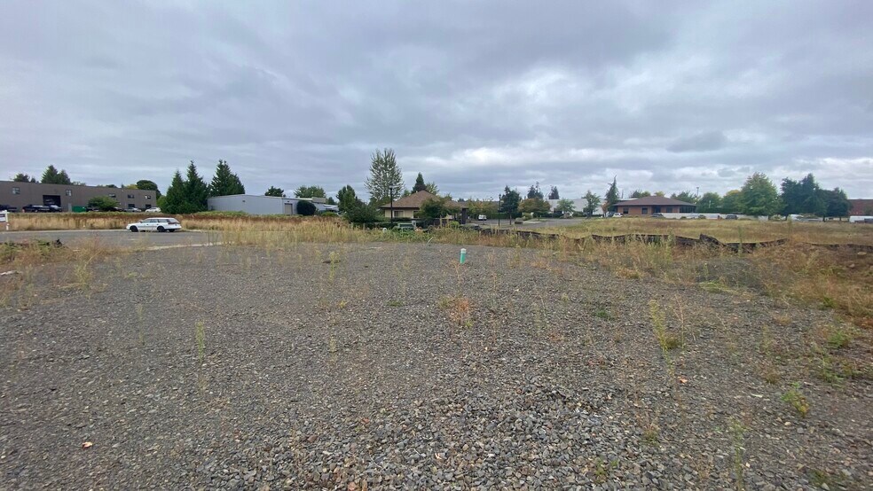 More Photos Of 1539-1586 SE 3rd Ct, Canby Land For Sale