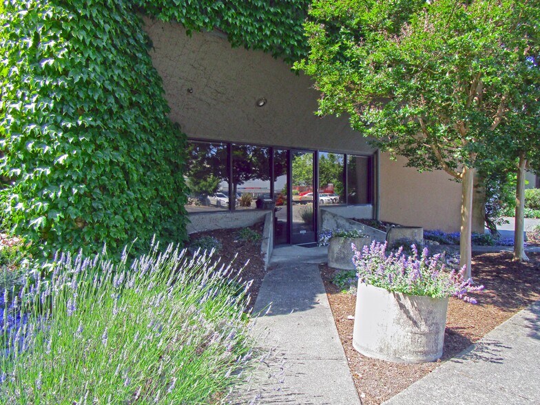 More Photos Of 420 Tesconi Cir, Santa Rosa Light Distribution For Lease