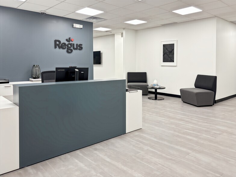 More Photos Of 576 Central Ave, East Orange Coworking Space