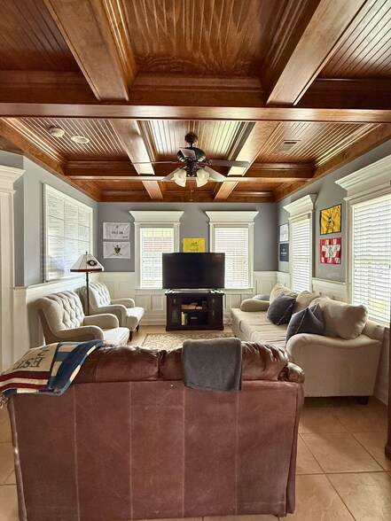 More Photos Of 3651 Mars Hill Rd, Watkinsville Office For Sale