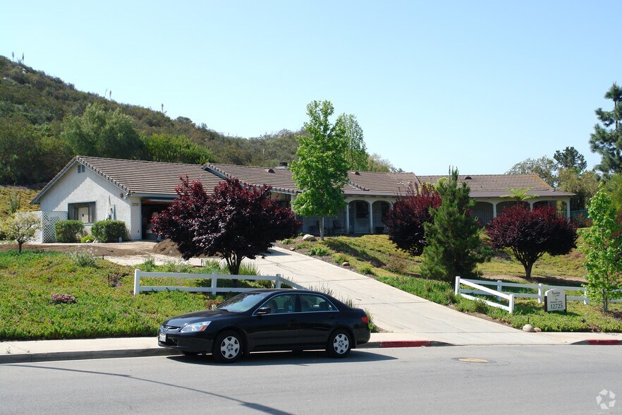 Primary Photo Of , Poway Healthcare For Sale