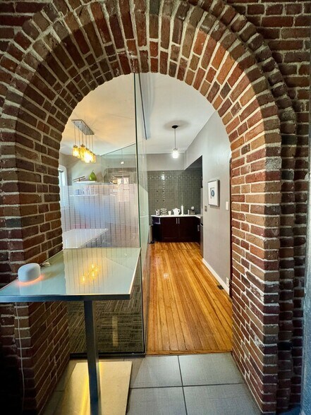 More Photos Of 2839 Wyandot St, Denver Office For Sale