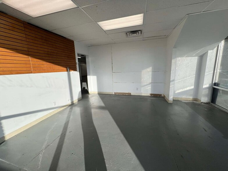 More Photos Of 2736 S 1900 W, Ogden Warehouse For Lease