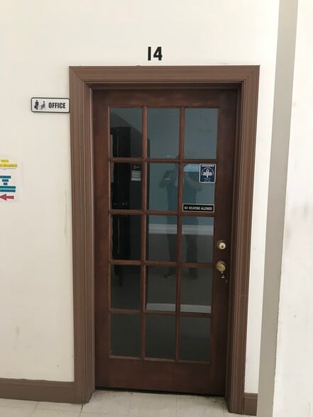 More Photos Of 2111 Saint Andrew St, Tarboro Unknown For Lease