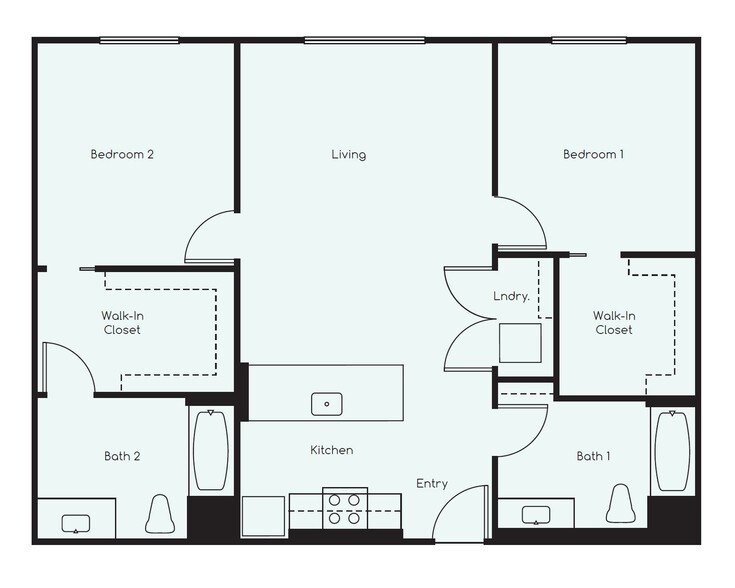 More Photos Of 540 39th St, Oakland Apartments For Lease