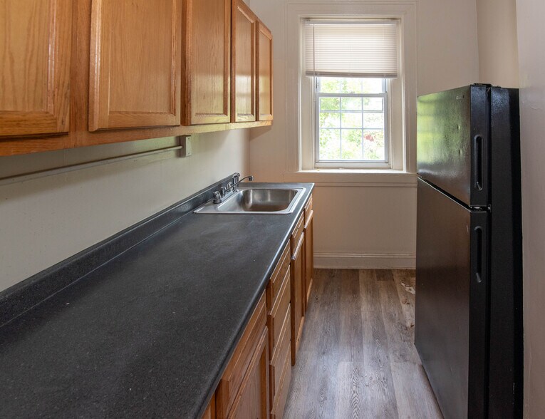 More Photos Of 3612 Eldorado Ave, Gwynn Oak Apartments For Sale