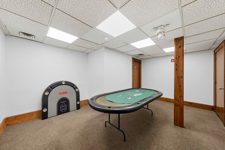More Photos Of 150 W End Ave, Somerville Office For Sale