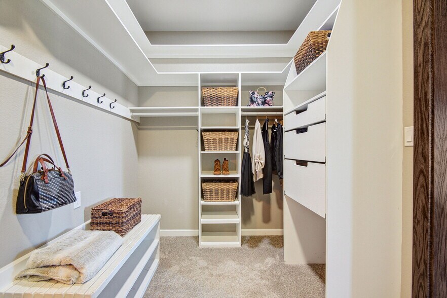 More Photos Of 4748 N 4318, Pryor Flex For Sale