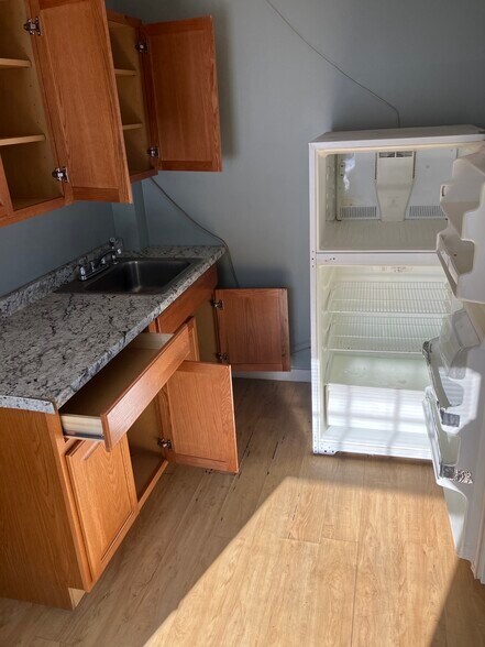 More Photos Of 2305 Genesee St, Utica Office For Sale