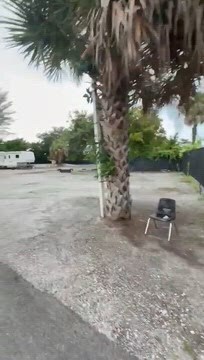 Primary Photo Of 1155 Military Trl, West Palm Beach Land For Lease