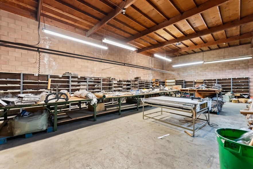 More Photos Of 645 Giano Ave, La Puente Warehouse For Sale