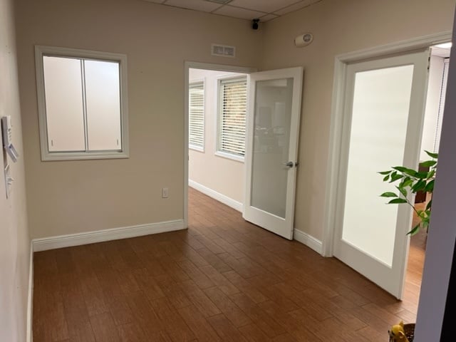 More Photos Of 7301 NW 4th St, Plantation Medical For Sale