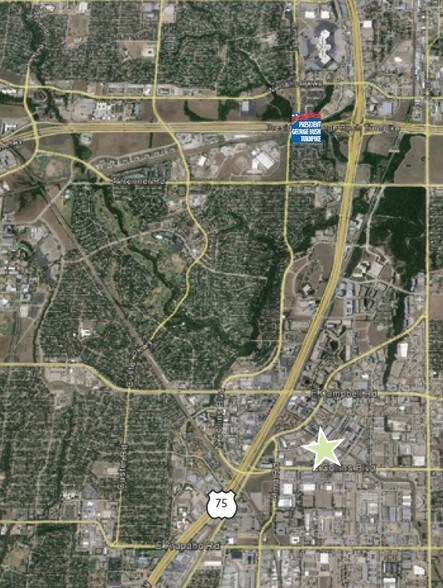 More Photos Of 1751 International Pky, Richardson Unknown For Sale