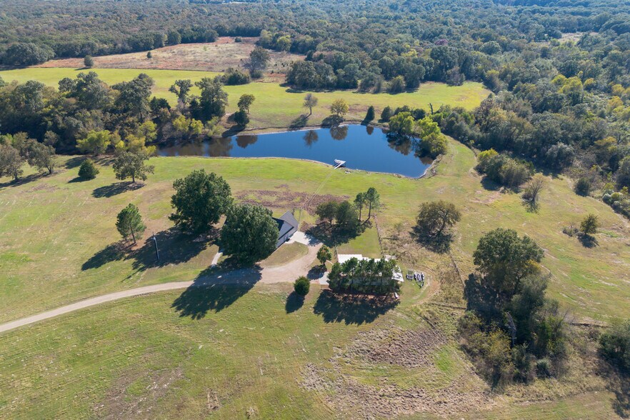 More Photos Of 2261 TX-276, Emory Specialty For Sale