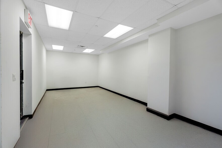 More Photos Of 5024 10th Ave, Brooklyn Apartments For Sale