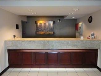 More Photos Of 40 New Garver Rd, Monroe Hotel For Sale